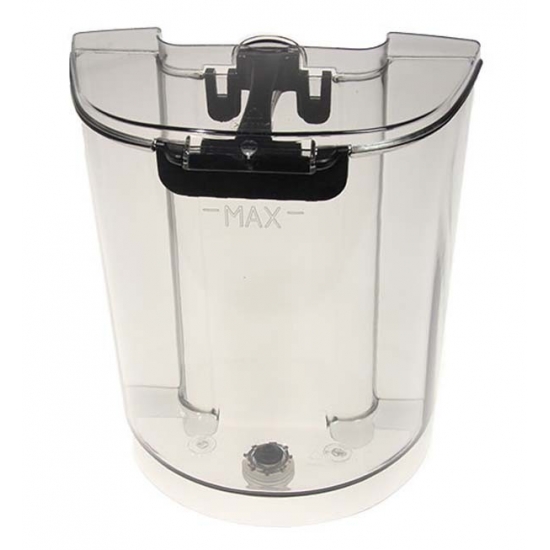 reservoir eau cafetiere expresso ECZ351 ECO311 delonghi 5513200859