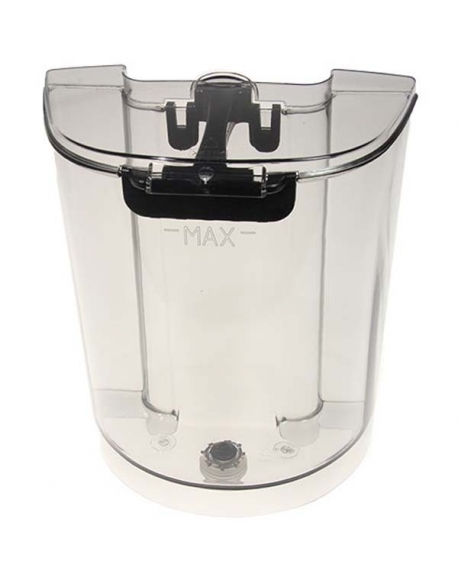 reservoir eau cafetiere expresso ECZ351 ECO311 delonghi 5513200859