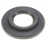 joint etancherite cafetiere expresso ECZ351 ECO311 ECI341 ECP3 ECOV311 delonghi 5313274079 joint etancherite cafetiere expresso ECZ351 ECO311 ECI341 ECP3 ECOV311 delonghi 5313274079