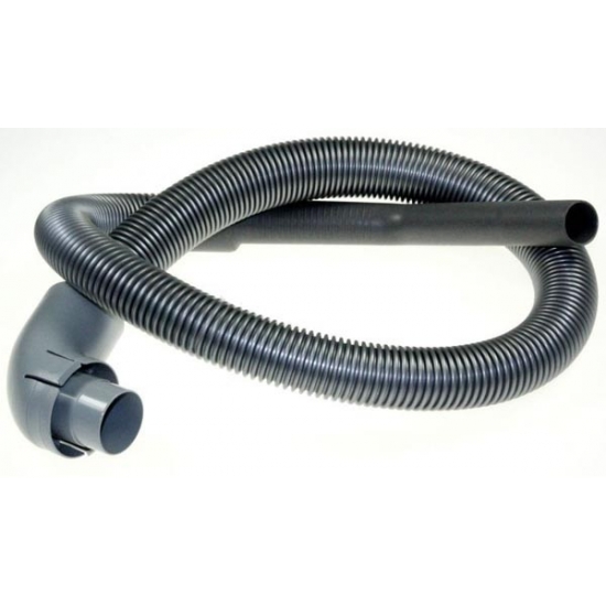 flexible aspirateur backuum nilfisk 22199500