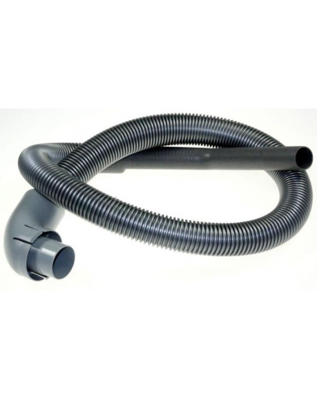 flexible aspirateur backuum nilfisk 22199500