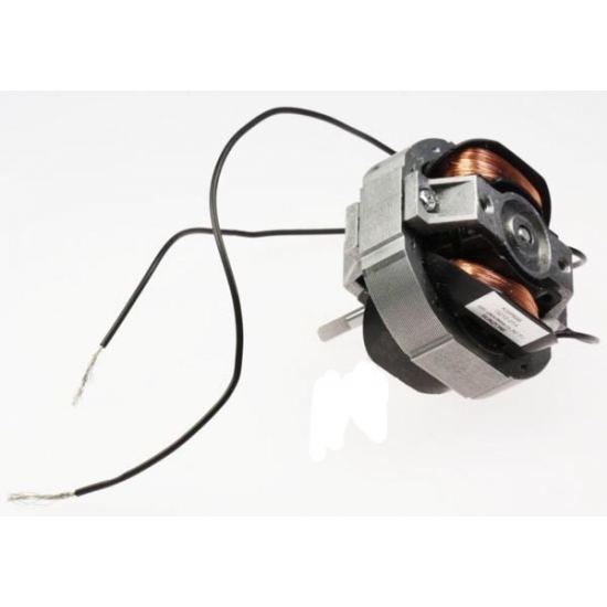 moteur ventilateur radiateur soufflant DCH6031 delonghi SUN1301