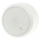 bouton commutateur radiateur soufflant DCH6031 delonghi SUN1305