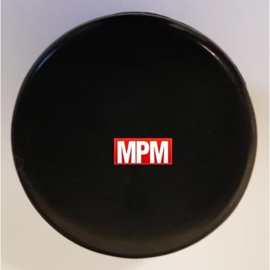 levier radiateur soufflant HVS3031 delonghi 5311410971