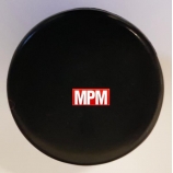 levier radiateur soufflant HVS3031 delonghi 5311410971