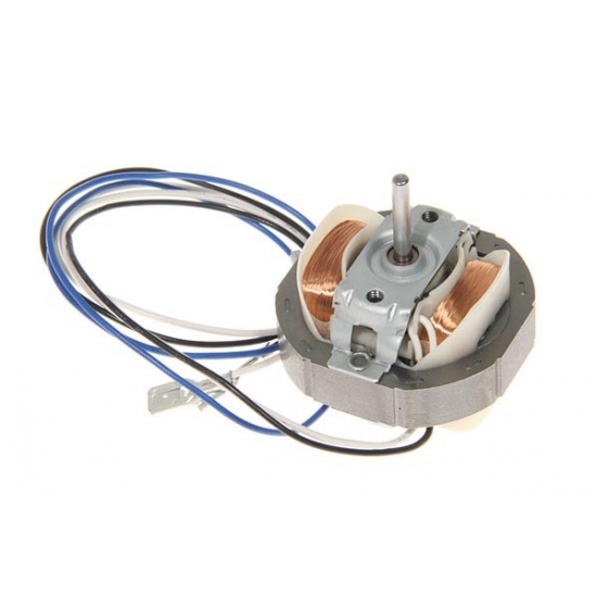 moteur radiateur soufflant HVS30 HVF30 delonghi 5511400039