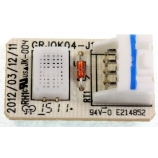 capteur deshumidificateur DDS delonghi GR30070022