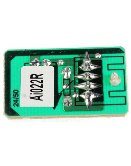 capteur deshumidificateur DDS delonghi GR30070022