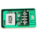 capteur deshumidificateur DDS delonghi GR30070022