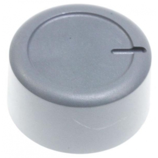 bouton de commande radiateur soufflant HVF3 delonghi 5311410391