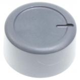 bouton de commande radiateur soufflant HVF3 delonghi 5311410391