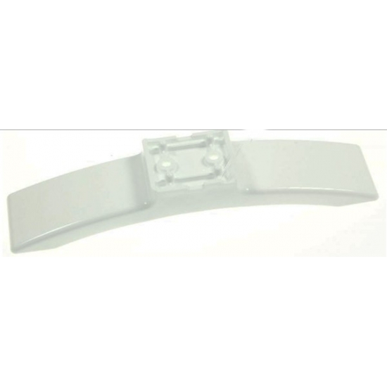 pied convecteur HCX delonghi 5311310521