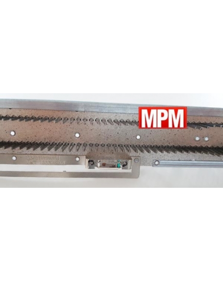 resistance convecteur HCX3220FTS HCX9120E delonghi 5111310151