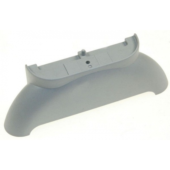 pied convecteur HCM2020 HCM2030 delonghi 5311310101