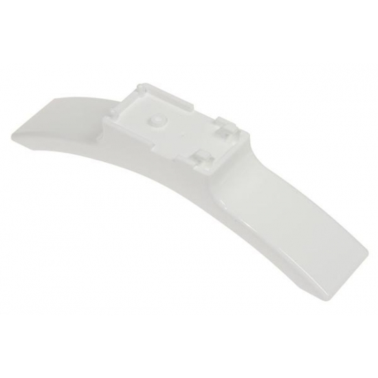 pied convecteur HSX23 HSX33 delonghi 5311310721