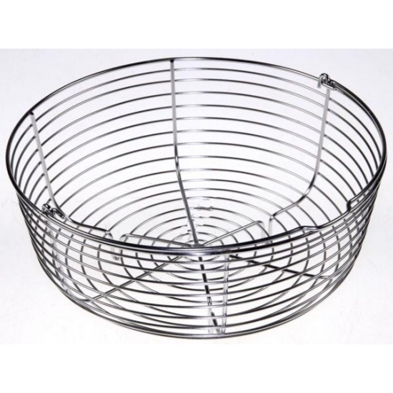 Panier fil d240 6l cocotte novia lagostina LS-090020261006