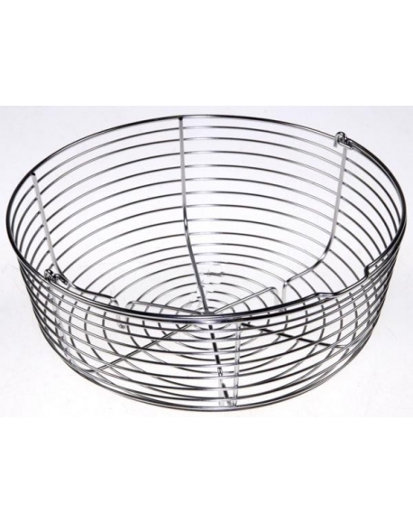 Panier fil d240 6l cocotte novia lagostina LS-090020261006