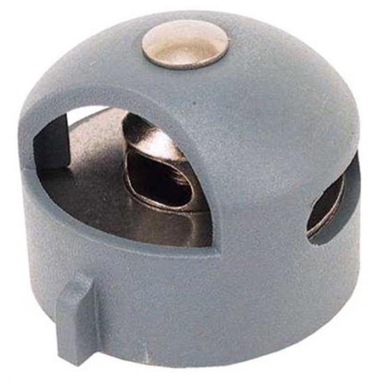 soupape fonctionnement cocotte LOGICA-TOWER lagostina 090007070000