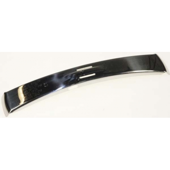 Etrier d240 cocotte lagostina LS-090003110209