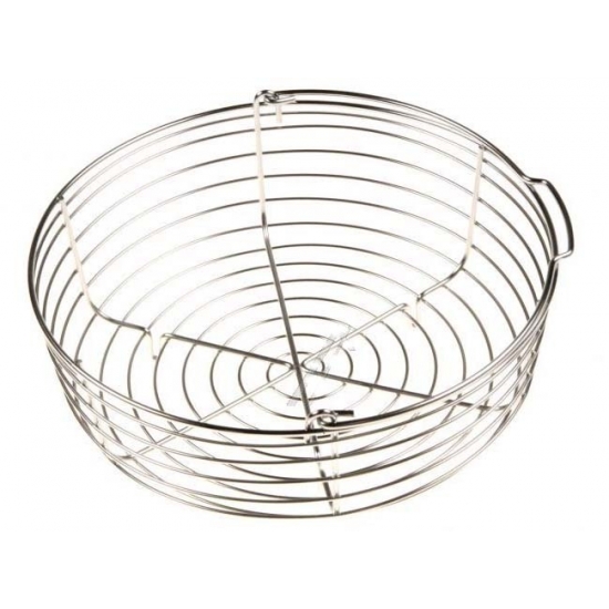 Panier fil d220 3.5l cocotte lagostina LS-095002261005