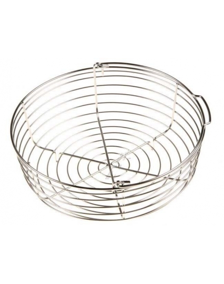 Panier fil d220 3.5l cocotte lagostina LS-095002261005