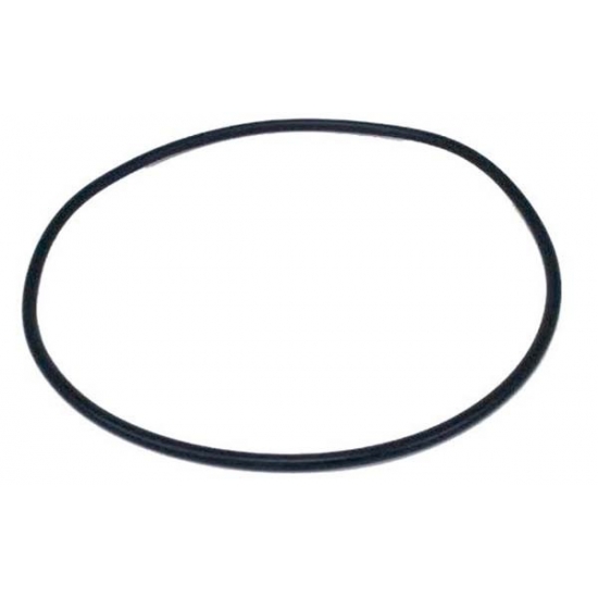 Joint 3 5-5-7l D:220 cocotte lagostina 090003010007 090003010207