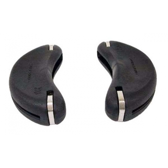 Poignee Cuve cocotte Pratica Gaia lagostina 090024020000