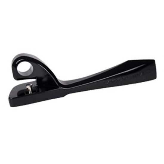 Poignee Couvercle cocotte BRAVA lagostina 090002010000