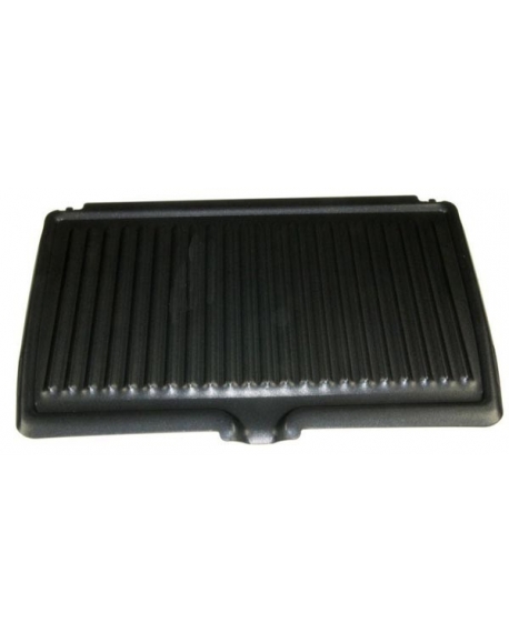 plaque grill grille-viande ultra compact GC300 seb TS-01030380