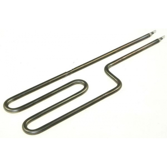 RESISTANCE ACCUMULATION CHAUFFAGE AEG ELECTROLUX  246273