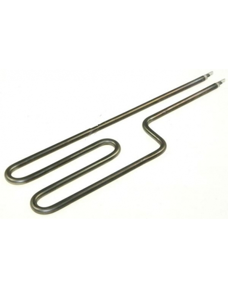 RESISTANCE ACCUMULATION CHAUFFAGE AEG ELECTROLUX  246273