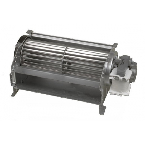 ventilateur de chauffe droite AEG ELECTROLUX  8996659050836