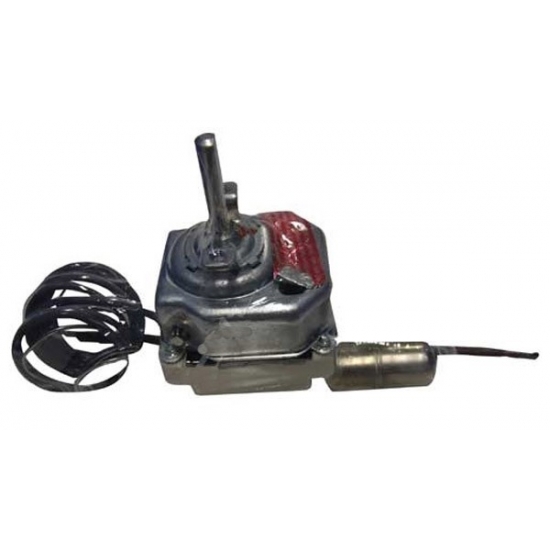 thermostat de chauffe AEG ELECTROLUX  8996659074430