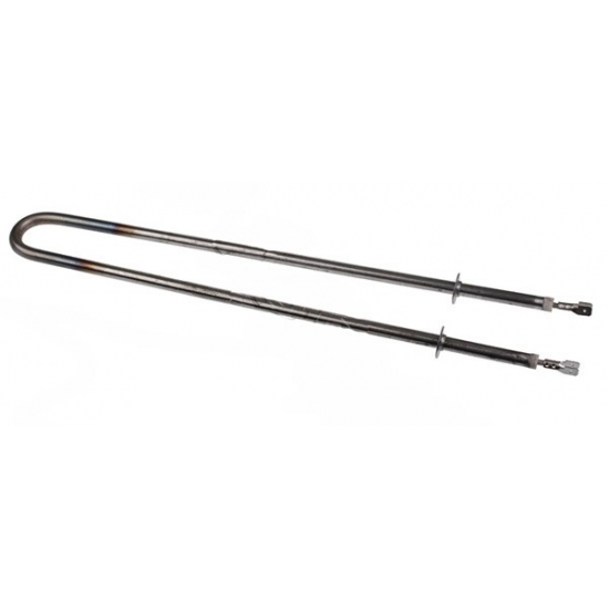 résistance accumulation de chauffe AEG ELECTROLUX 167443