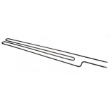 RESISTANCE ACCUMULATION 1667W-HKS509 CHAUFFAGE AEG ELECTROLUX 246284