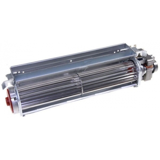 VENTILATEUR TANGIEL DROITE WSP7010 chauffage AEG ELECTROLUX 269314