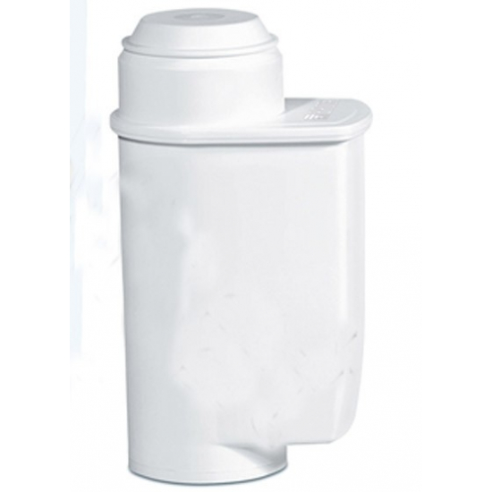 1 cartouche filtrante intenza brita 1023572