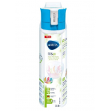 filtre bouteille fill et go vital bleu brita 1016334 filtre bouteille fill et go vital bleu brita 1016334
