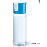 filtre bouteille fill et go vital bleu brita 1016334 filtre bouteille fill et go vital bleu brita 1016334