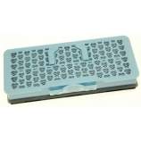 filtre Hepa aspirateur VK8820 LG ADQ56691101