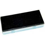 filtre Hepa aspirateur VK8820 LG ADQ56691101
