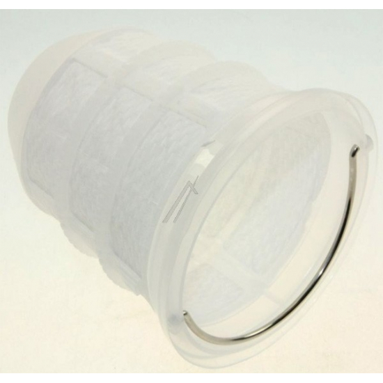 filtre VF110FC-XJ aspirateur DV121 DV96 black et decker 90553774