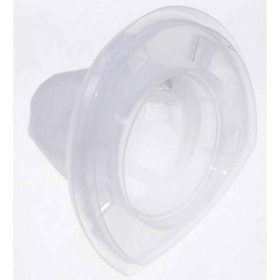 filtre aspirateur DV48 DV72 black et decker 90558113
