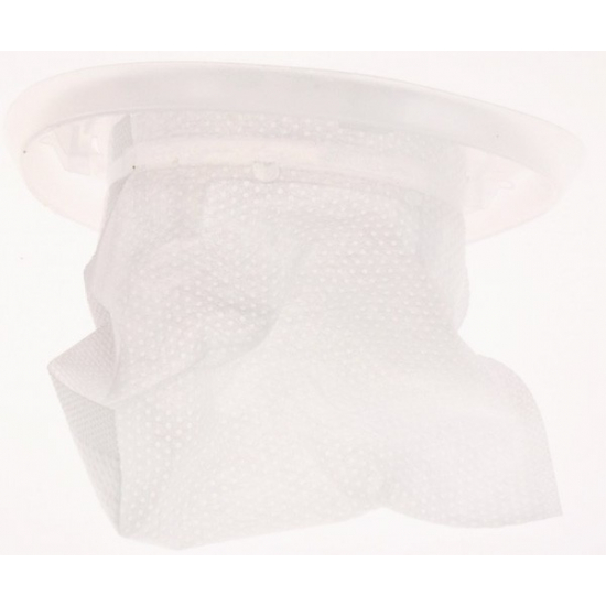 ensemble filtre aspirateur NV36 black et decker 90507931