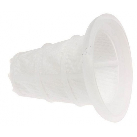 filtre ramasse miettes aspirateur dustbuster DV7205 black et decker 90510938