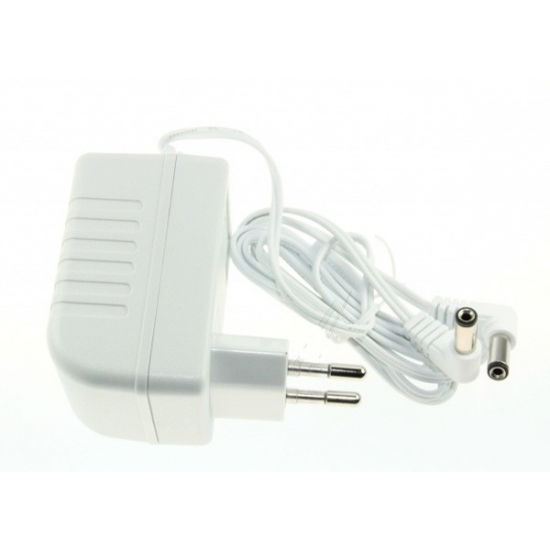 chargeur 12V aspirateur PD1200 black et decker 90554926