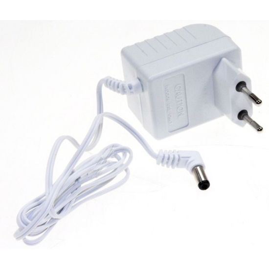 chargeur 3.5V 150MA aspirateur V1999N black et decker 90554904