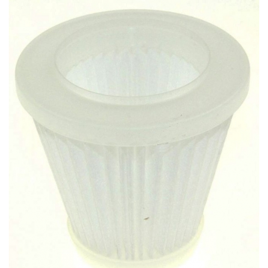 filtre aspirateur black et decker 514723900