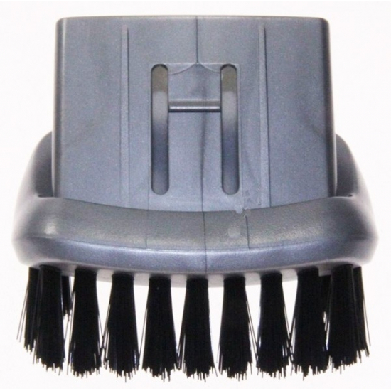 petite brosse aspirateur black et decker 90558204
