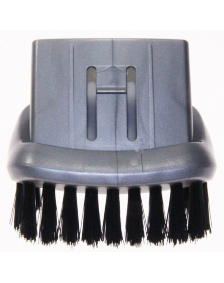 petite brosse aspirateur black et decker 90558204